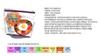 Woori's Ready to Eat Bibimbap Korean Mixed Rice Bowl100g (3.53oz) 335 Kcal - (KIMCHI, 2 PACK) view 2