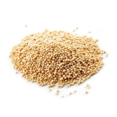 Anna and Sarah Organic Amaranth Grains in Resealable Bag, 1.5 Lbs