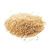 Anna and Sarah Organic Amaranth Grains in Resealable Bag, 1.5 Lbs view 1
