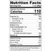 Anna and Sarah Organic Amaranth Grains in Resealable Bag, 1.5 Lbs view 2