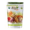Anna and Sarah Organic Amaranth Grains in Resealable Bag, 1.5 Lbs view 4