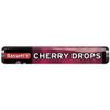 Bassett's Cherry Drop Roll 49g (Case of 40) by Bassett's view 1