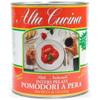 Alta Cucina Whole Tomatoes, 1 can (6.4 lbs) by Stanislaus view 1