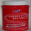 Kola Granulada Strawberry (Tarrito Rojo) by JGB view 1