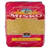 Sousamaki (misko) 500g by parthenonfoods.com