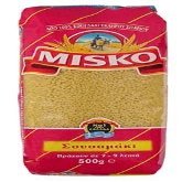 Sousamaki (misko) 500g by parthenonfoods.com