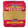 Sousamaki (misko) 500g by parthenonfoods.com view 1