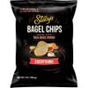 Stacys Bagel Chips, Everything, No Artificial Colors or Flavors, 7 oz Bag view 1
