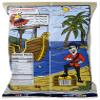 Pirates Booty Aged White Cheddar, 10 Ounce -- 6 per case. by Pirate Brands view 2
