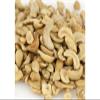 Cashew Pieces, Raw, Large, 25# Bulk by Bulk Nuts view 1