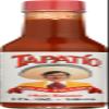 Tapatio Salsa Picante Hot Sauce 5 Ounce - 24 per case by Tapatio Salsa view 1