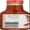 Tapatio Salsa Picante Hot Sauce 5 Ounce - 24 per case by Tapatio Salsa view 3