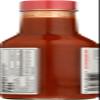 Tapatio Salsa Picante Hot Sauce 5 Ounce - 24 per case by Tapatio Salsa view 4