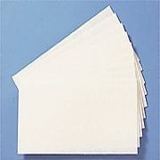 (AS ONE) MOP Replacement Nonwoven /0-2750-02
