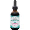 Herbasway Laboratories HerbaGreen Tea Raspberry Lime - 2 fl oz view 1