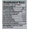 Herbasway Laboratories HerbaGreen Tea Raspberry Lime - 2 fl oz view 2