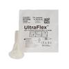50 -Pack External Condom Catheter 32mm Rochester UltraFlex Self Adhering Silicone Intermediate #33003 view 1