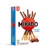 LU Mikado Pocket - Chocolat au Lait - Milk Chocolate Covered Sticks - 30g - 1.1oz view 1