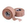 3M Coban Elastic Self-Adherent Cohesive Bandage Beige NonSterile 1" x 5 Yd 30 Ct