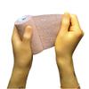 3M Coban Elastic Self-Adherent Cohesive Bandage Beige NonSterile 1" x 5 Yd 30 Ct view 2