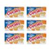 Hostess Orange Flavored Cupcakes (Pack of 48) view 1