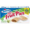 HOSTESS Snack Size Apple Fruit Pies, 12 count, 12 oz (Pack of 6) view 1