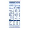 HOSTESS Snack Size Apple Fruit Pies, 12 count, 12 oz (Pack of 6) view 2