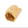 HOSTESS Snack Size Apple Fruit Pies, 12 count, 12 oz (Pack of 6) view 4