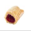 HOSTESS Snack Size Cherry Fruit Pies, 12 count, 12 oz (Pack of 6) view 4