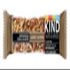 KIND Bar Madagascar Vanilla Almond, 1.4 Oz view 1