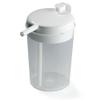 SP Ableware 745900000 Novo Cup Spill Proof Adaptive Cup view 1