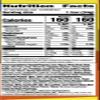 Nature Valley Granola Bars, Sweet and Salty Nut, Variety Pack, 12 Bars, 14.8 OZ view 2
