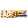 Fiber One Chewy Bar, Oats and Chocolate, 15 Fiber Bars Mega Pack, 5.2 oz view 4