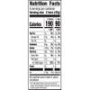 Nature Valley Cinnamon Granola Bars, 6 ct view 3