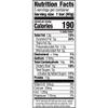 Nature Valley Protein Granola Bars, Coconut Almond, Snacks Bars, 5 ct view 2