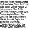 Nature Valley Protein Granola Bars, Coconut Almond, Snacks Bars, 5 ct view 3