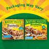 Nature Valley Protein Granola Bars, Coconut Almond, Snacks Bars, 5 ct view 4