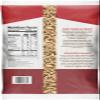 Arrowhead Mills Cereal, Puffed Kamut, 6 oz view 2