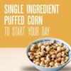 Arrowhead Mills Puffed Corn Cereal, 6 oz view 4