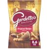 Gardetto's Snack Mix, Original Recipe, Snack Bag, 8.6 oz view 1
