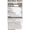 Gardetto's Snack Mix, Original Recipe, Snack Bag, 8.6 oz view 2