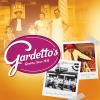 Gardetto's Snack Mix, Original Recipe, Snack Bag, 8.6 oz view 4