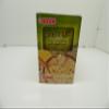 Basak Halal Noodle Green Lentil Soup, Pack of 12 view 1