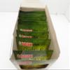 Basak Halal Noodle Green Lentil Soup, Pack of 12 view 2