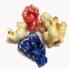 Berries & Creme Popcorn view 1