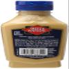 Dietz & Watson Sweet and Hot Mustard, 9 oz view 2