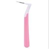 Interprox interdental Brushes Nano Pink, 3 Pack of 6 Pieces view 2