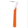 3x Interprox plus Interdentalbrsten orange super micro 6er Pack (3x 6er Pack) view 2