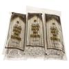 BJ Long Extra Long Tapered Bristle Pipe Cleaners 80 Pack - 6 Pack TP-1429 view 1
