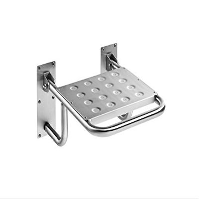 Roca Access Asiento Abatic Inox